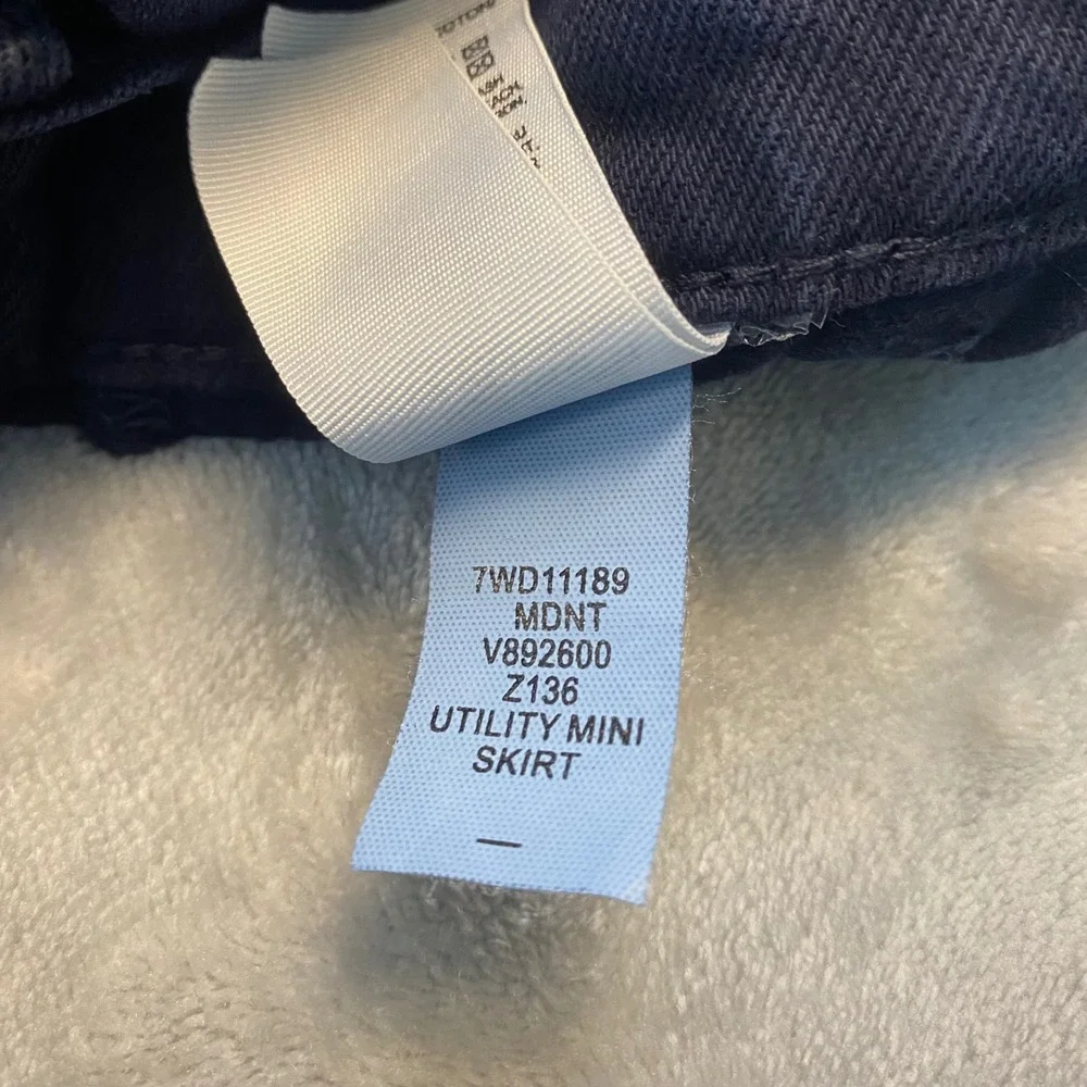 Lucky Brand stylish addition